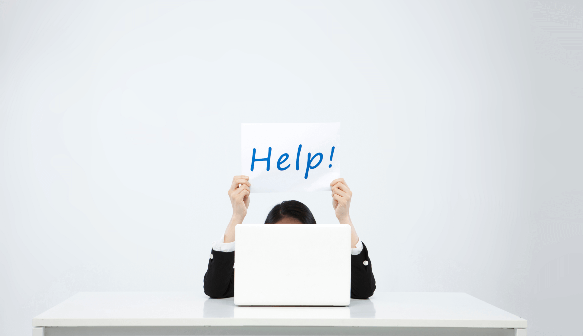 우리가 주식에 실패하는 이유 : 손실 회피 편향 | 든든 블로그