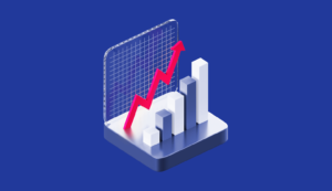 원자재 ETF, 어떤걸 골라야 할까?