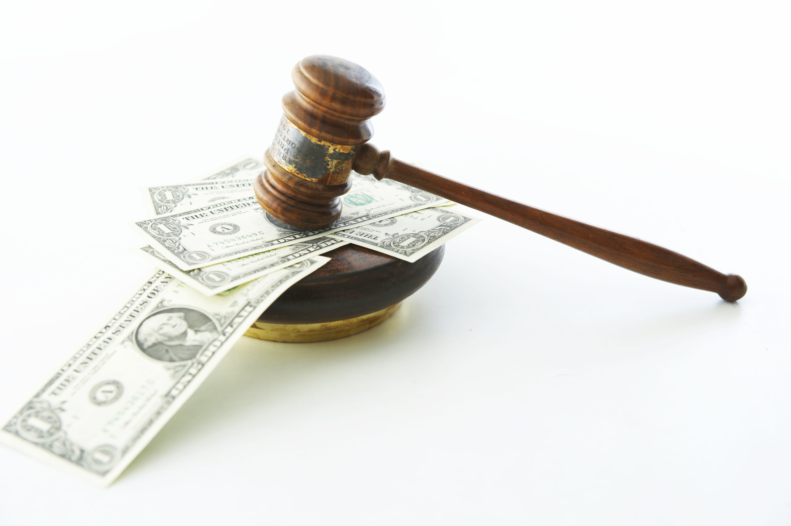 페트로달러(Petro Dollar) 시스템의 붕괴 | 든든 블로그