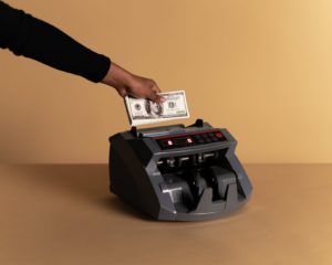 2023년 7월 금융시장 리뷰